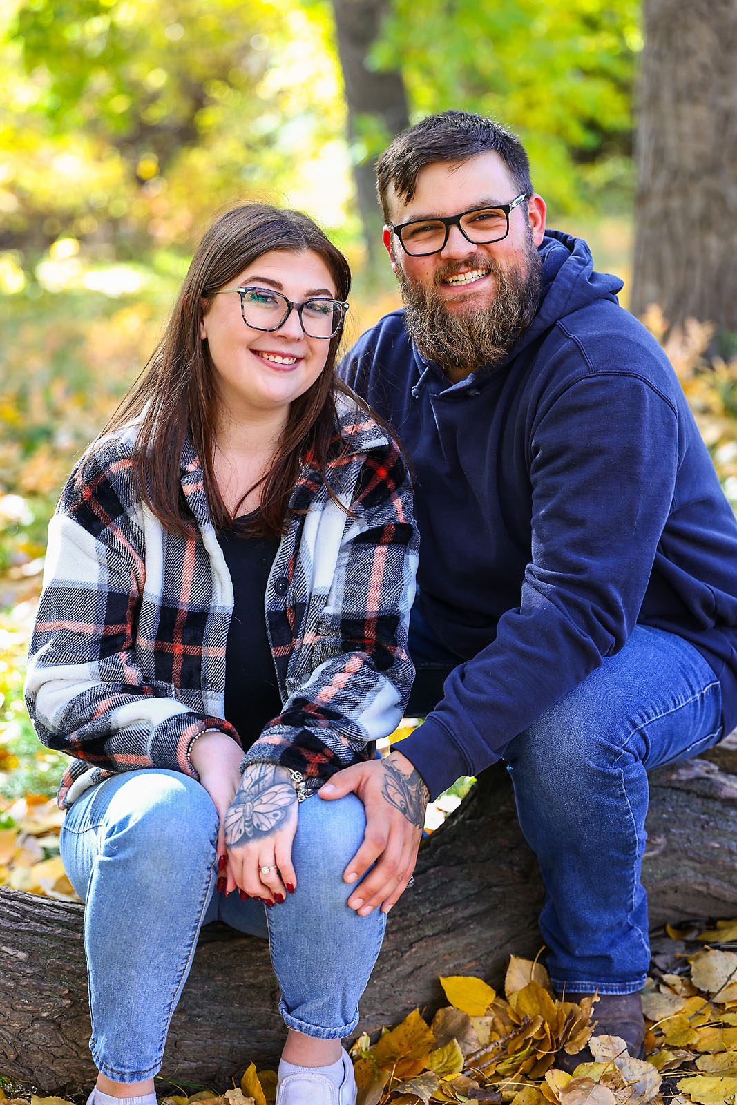 calgary family photographer sergei belski photo