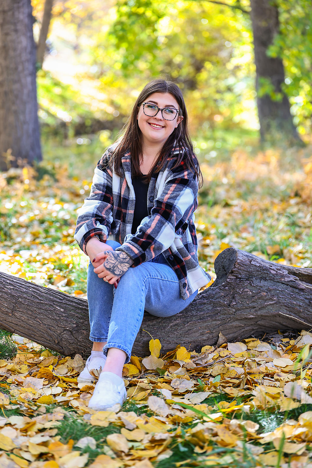 calgary family photographer sergei belski photo