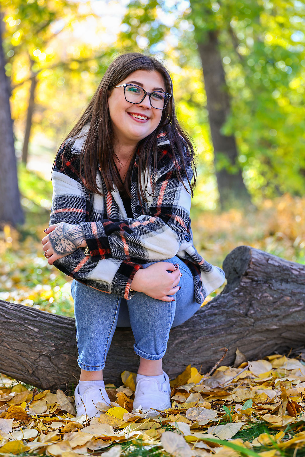 calgary family photographer sergei belski photo