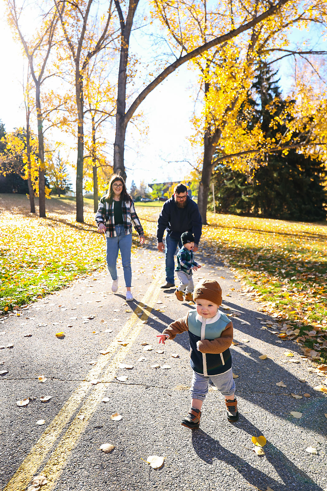 calgary family photographer sergei belski photo