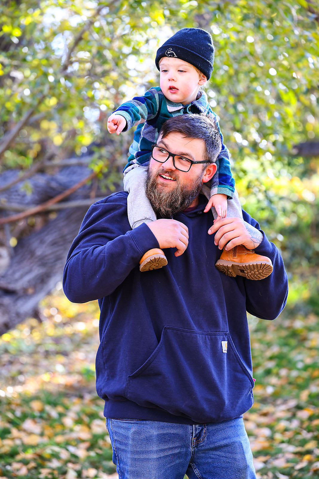 calgary family photographer sergei belski photo