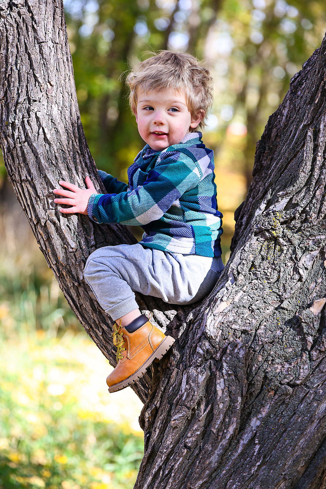 calgary family photographer sergei belski photo