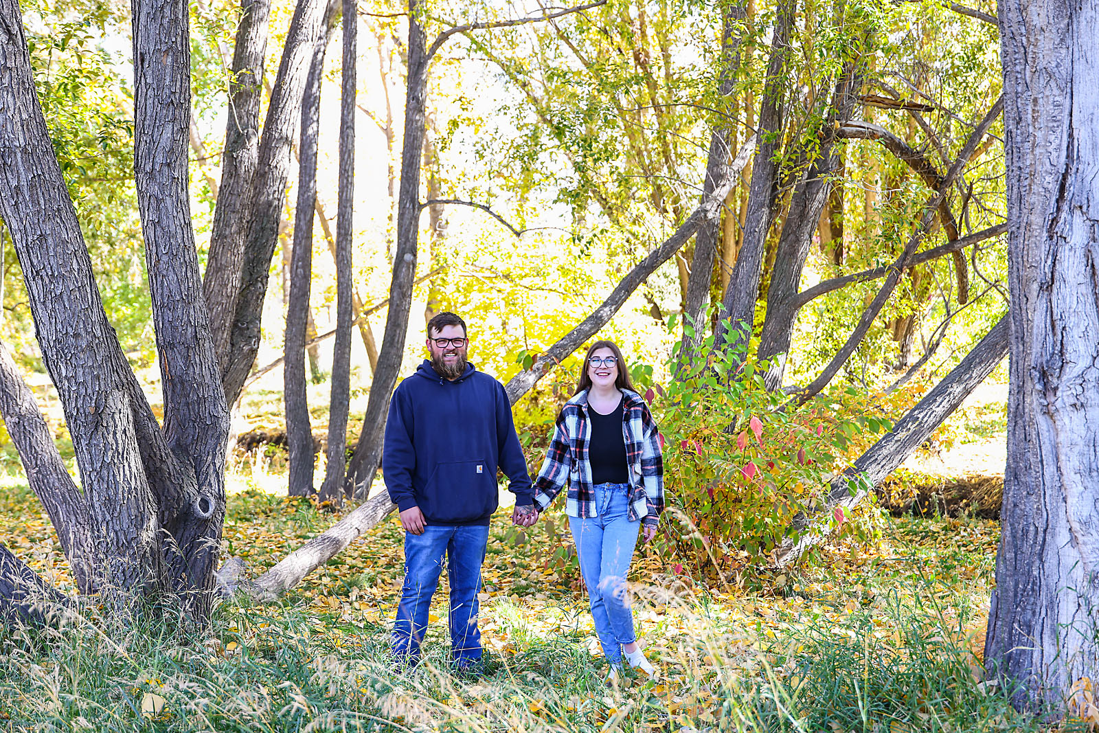 calgary family photographer sergei belski photo