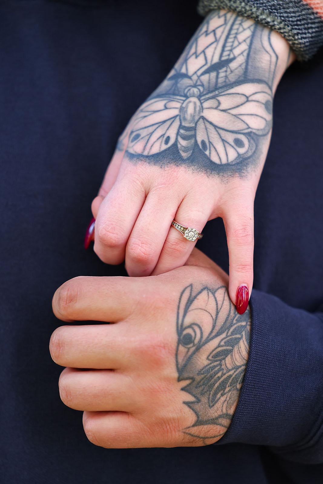 calgary family photographer sergei belski photo