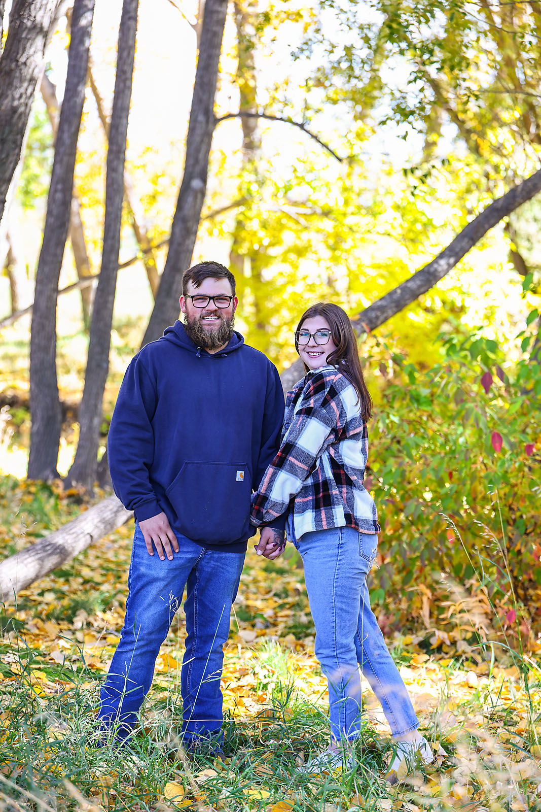 calgary family photographer sergei belski photo