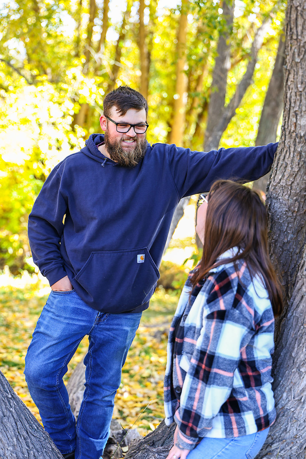 calgary family photographer sergei belski photo