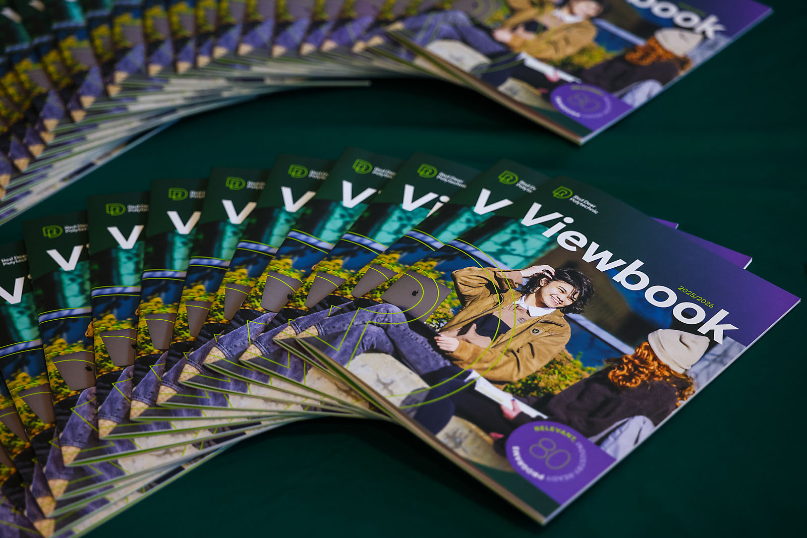 red deer polytechnic event photographer sergei belski photo