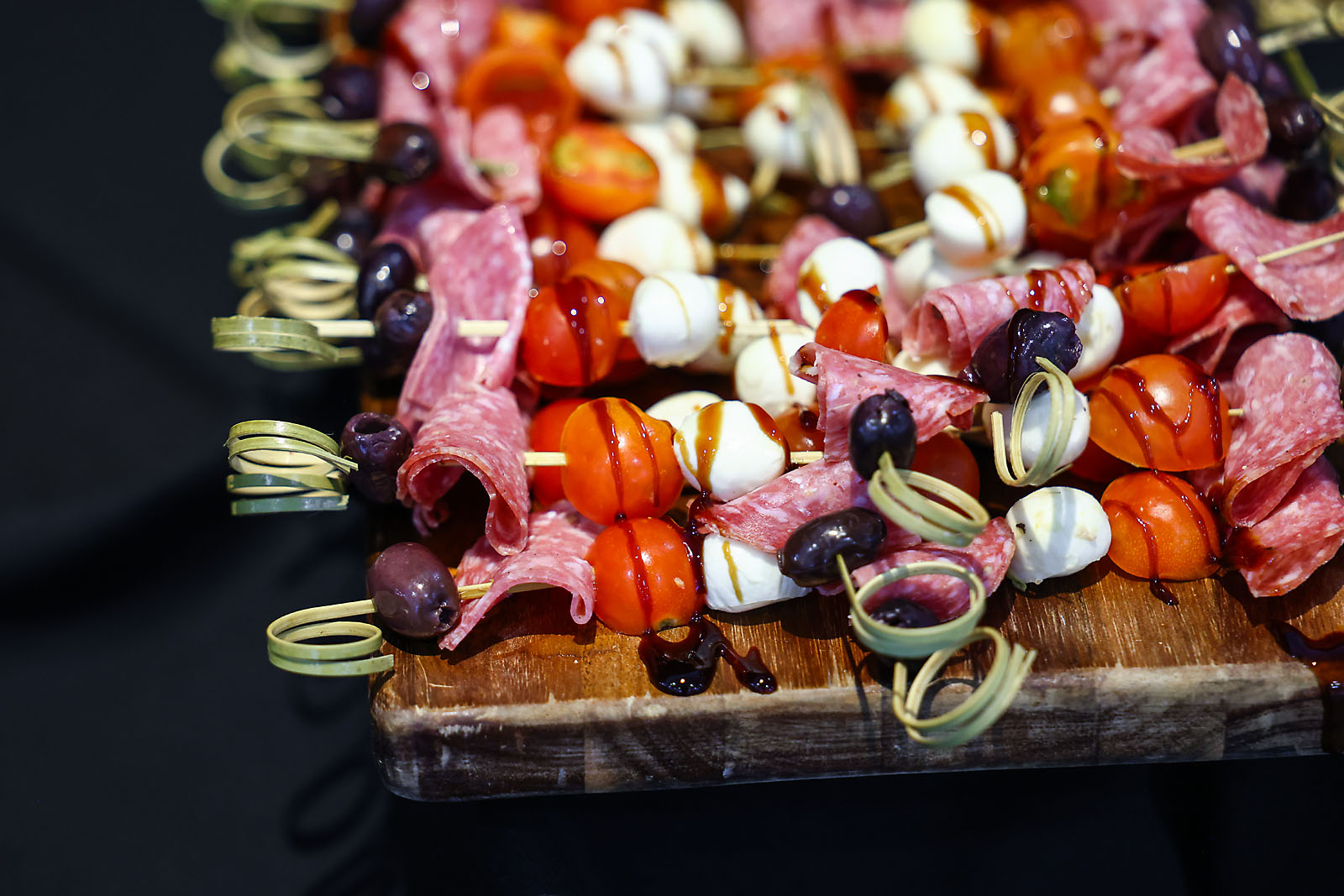 red deer polytechnic event photographer sergei belski photo