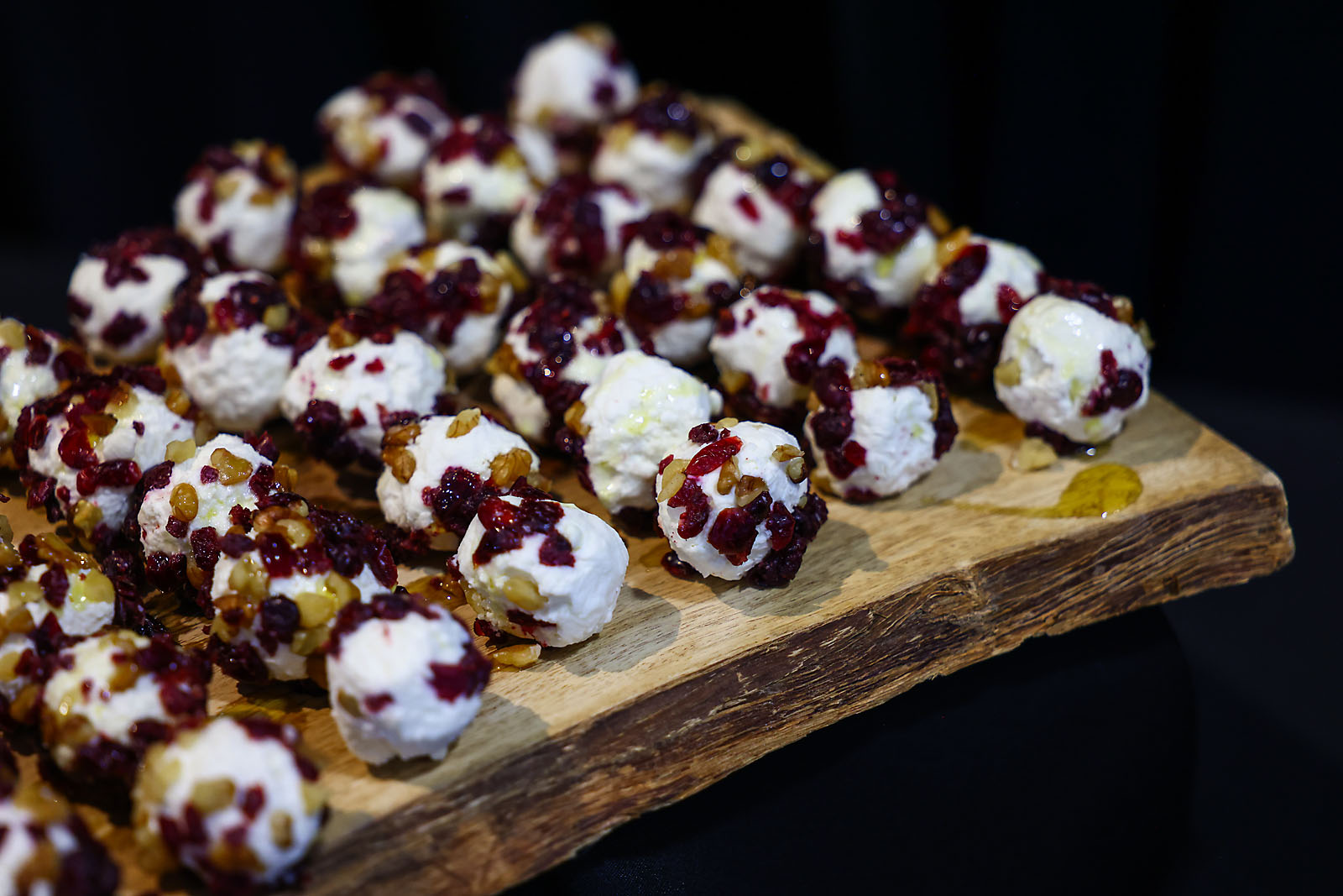 red deer polytechnic event photographer sergei belski photo