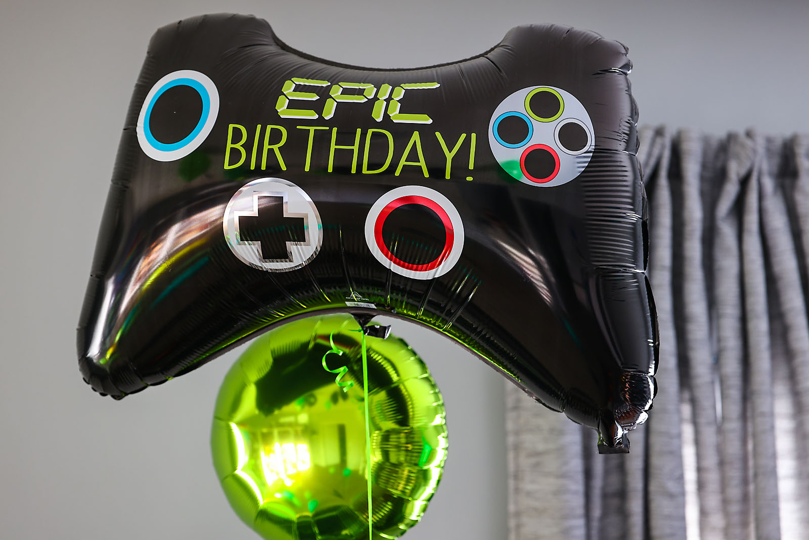 kids birthday event photographer sergei belski photo