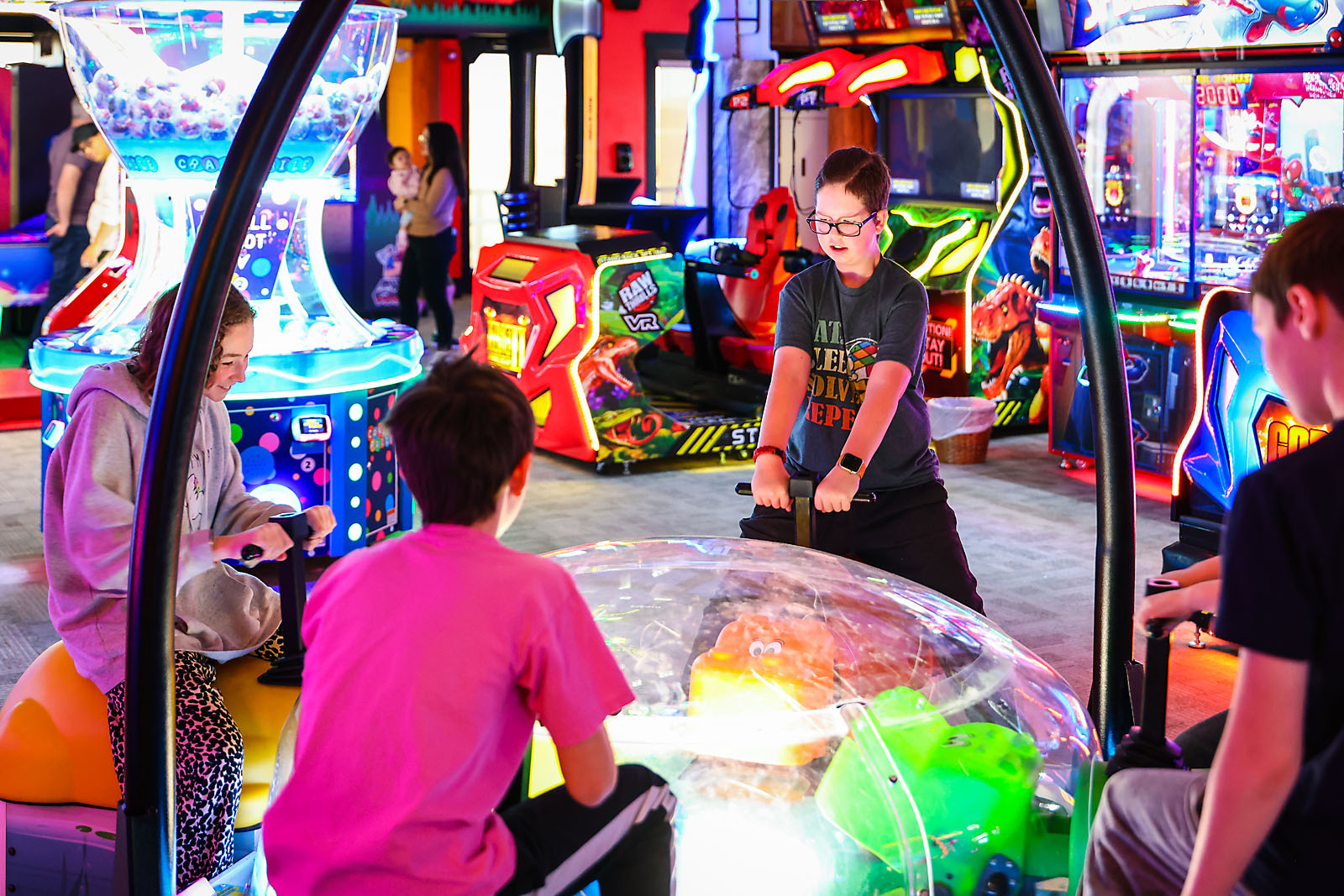 kids birthday event photographer sergei belski photo