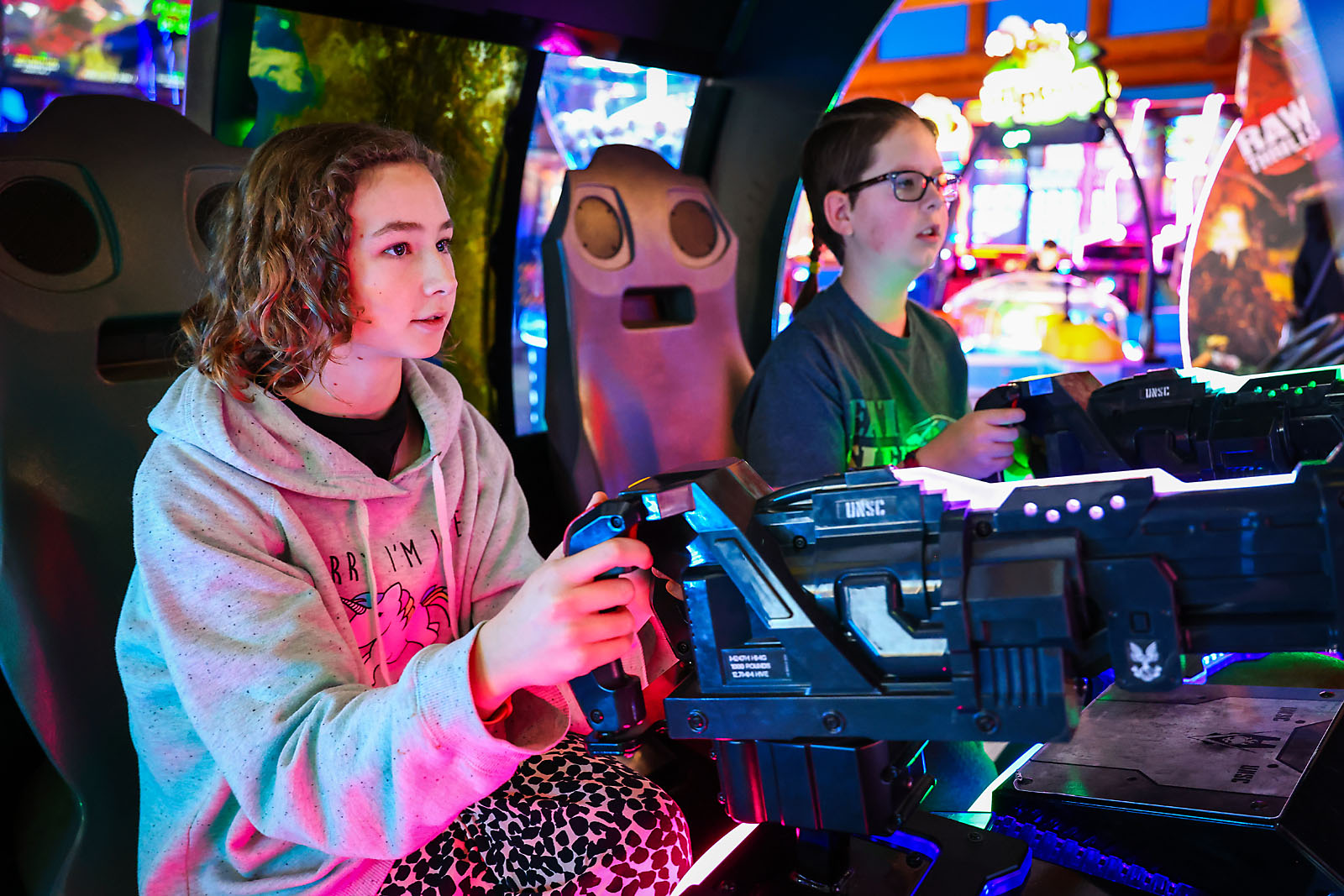 kids birthday event photographer sergei belski photo