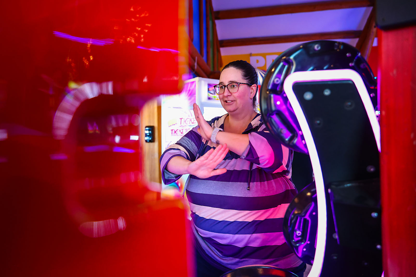 kids birthday event photographer sergei belski photo