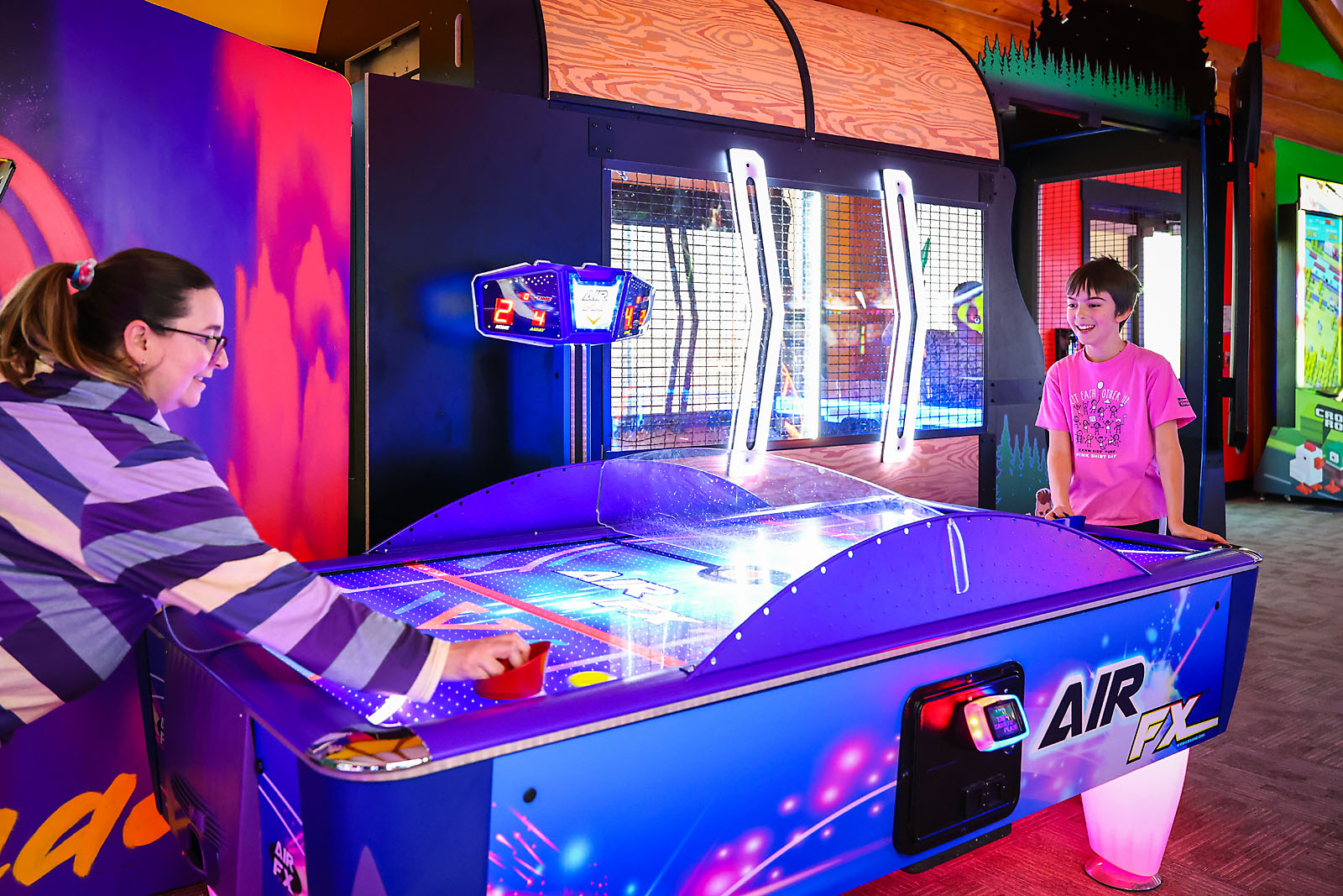 kids birthday event photographer sergei belski photo