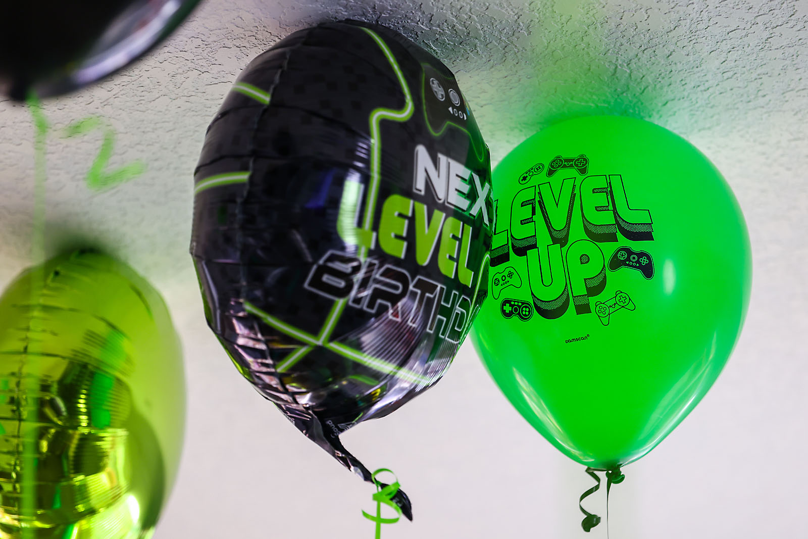 kids birthday event photographer sergei belski photo