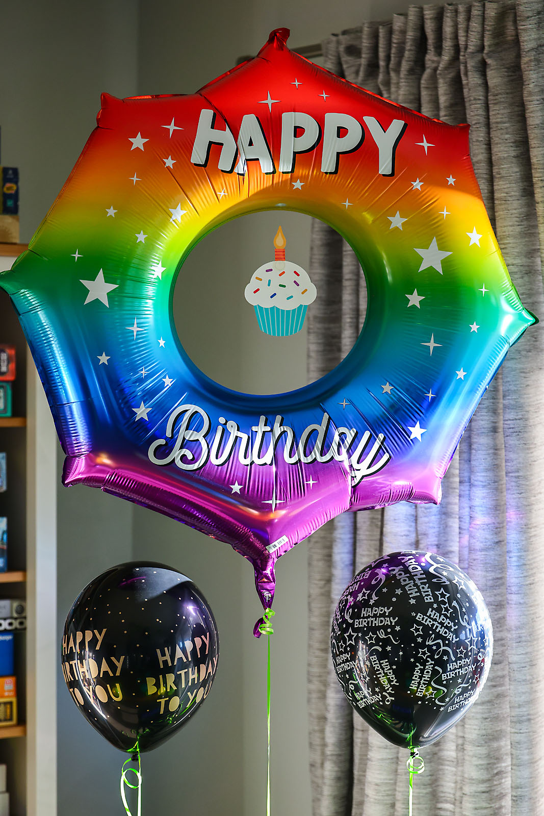 kids birthday event photographer sergei belski photo