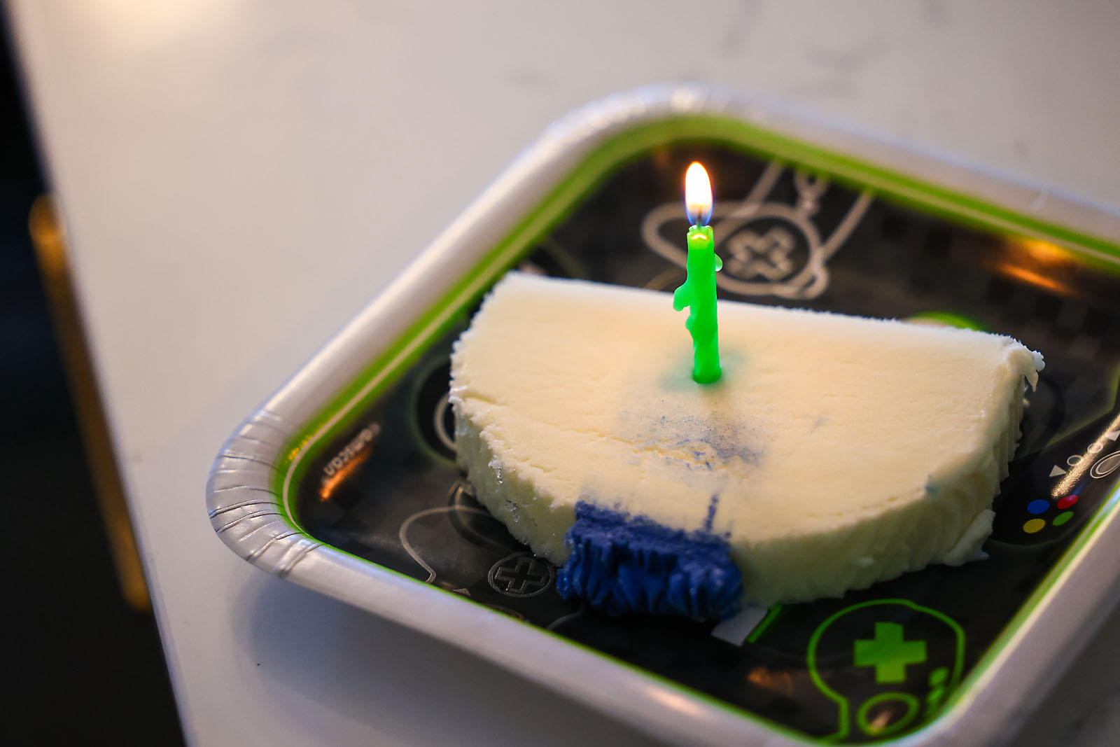 kids birthday event photographer sergei belski photo