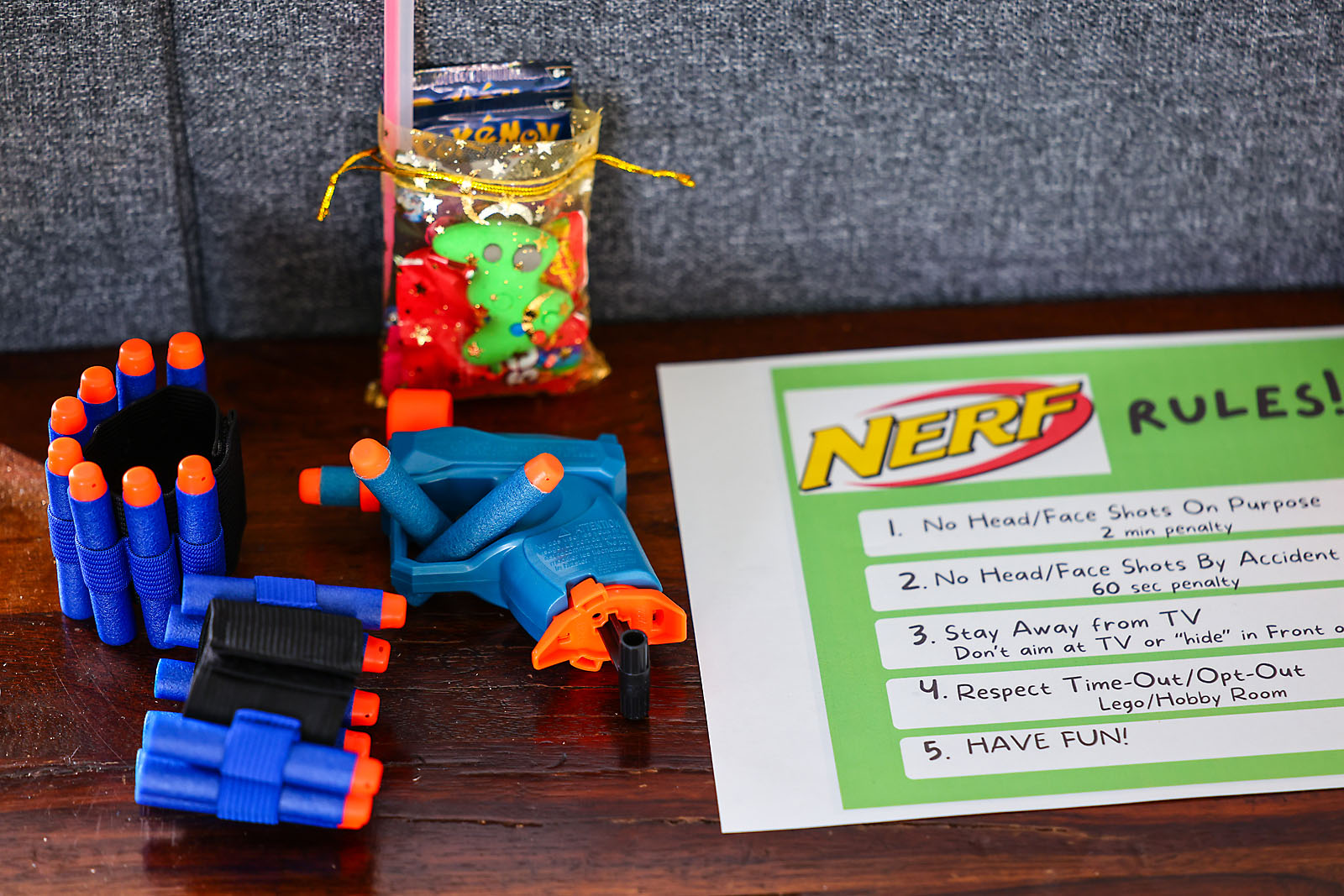 kids birthday event photographer sergei belski photo