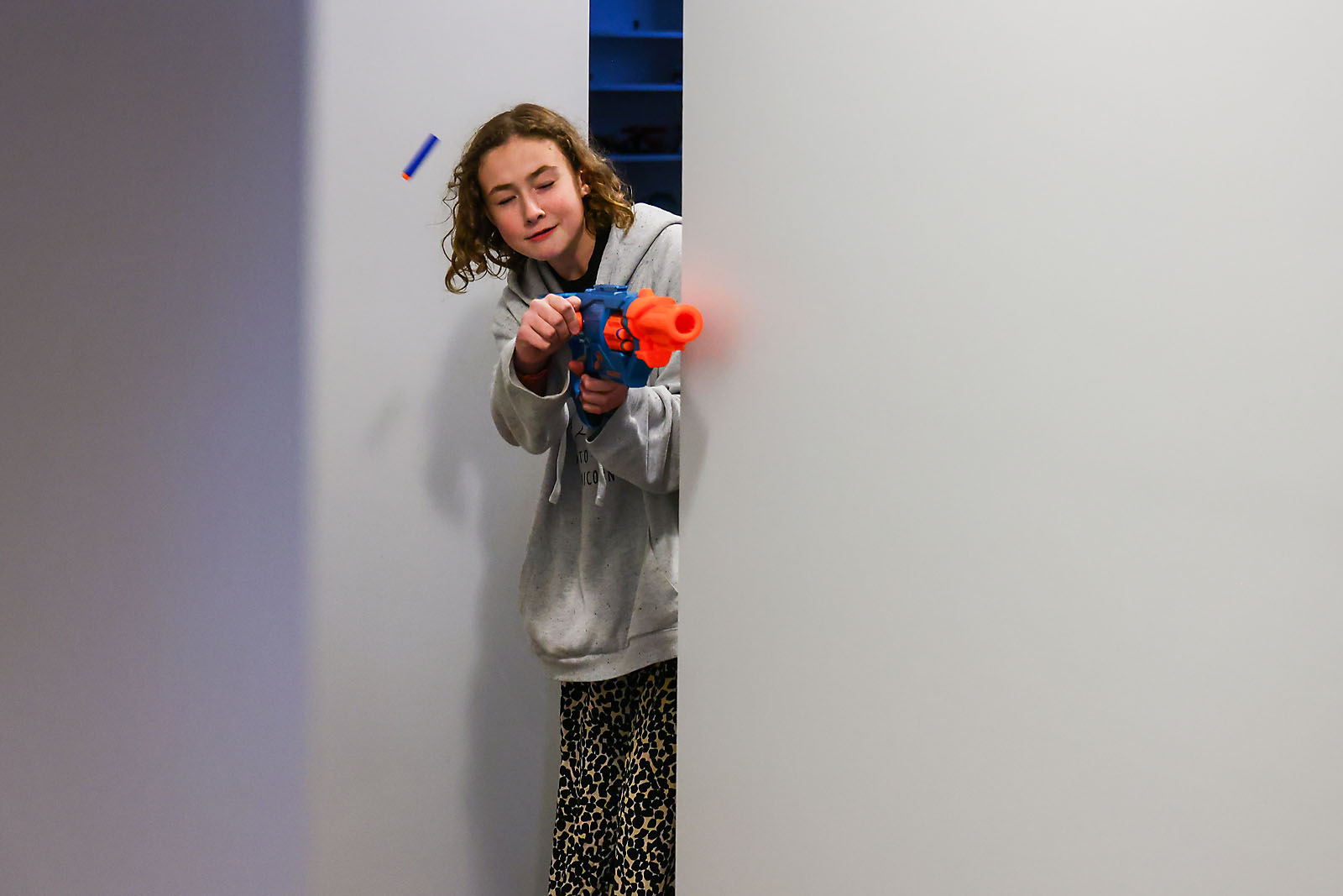 kids birthday event photographer sergei belski photo