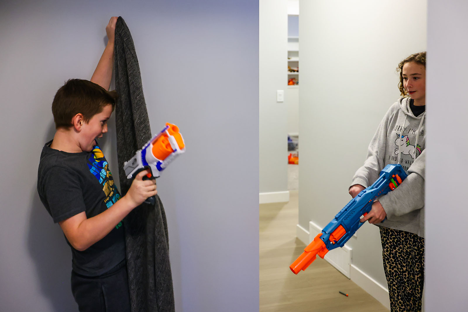 kids birthday event photographer sergei belski photo