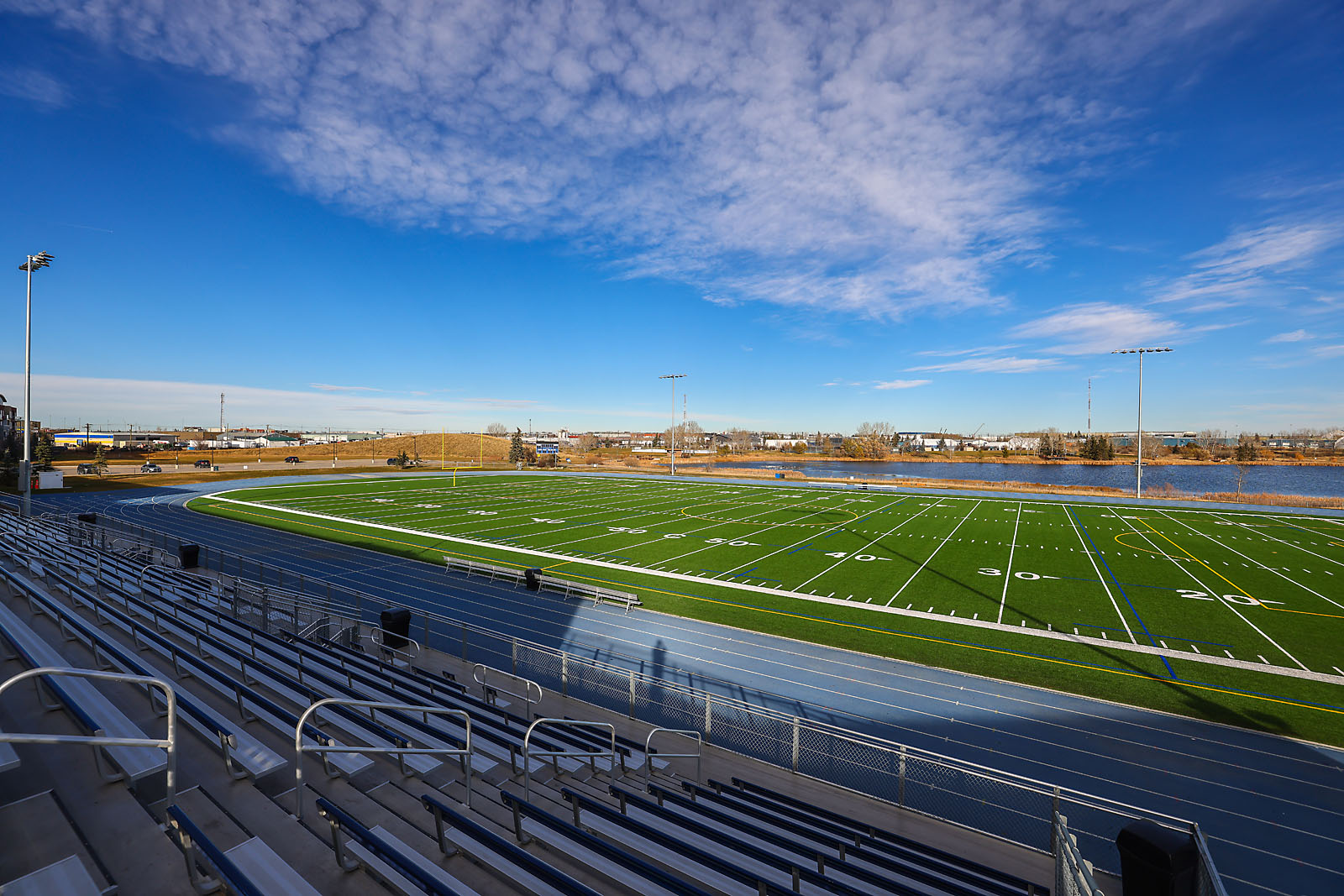 city of airdrie commercial photographer sergei belski photo
