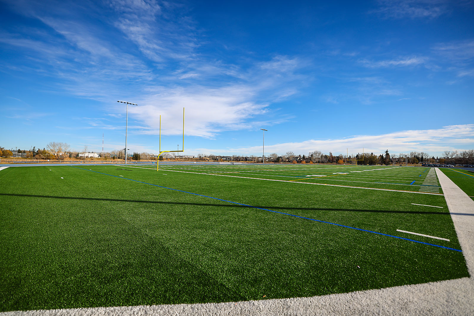 city of airdrie commercial photographer sergei belski photo