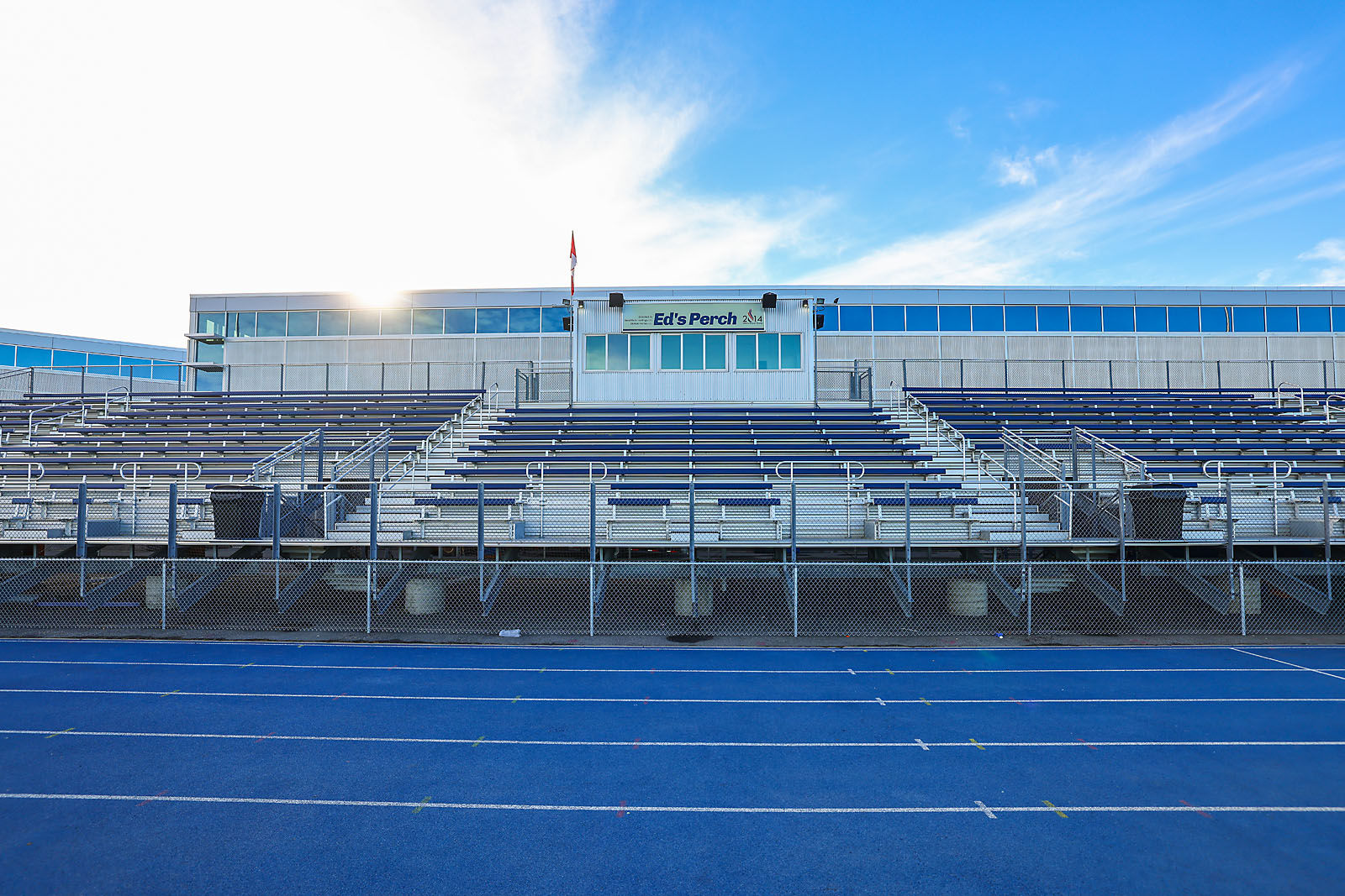 city of airdrie commercial photographer sergei belski photo