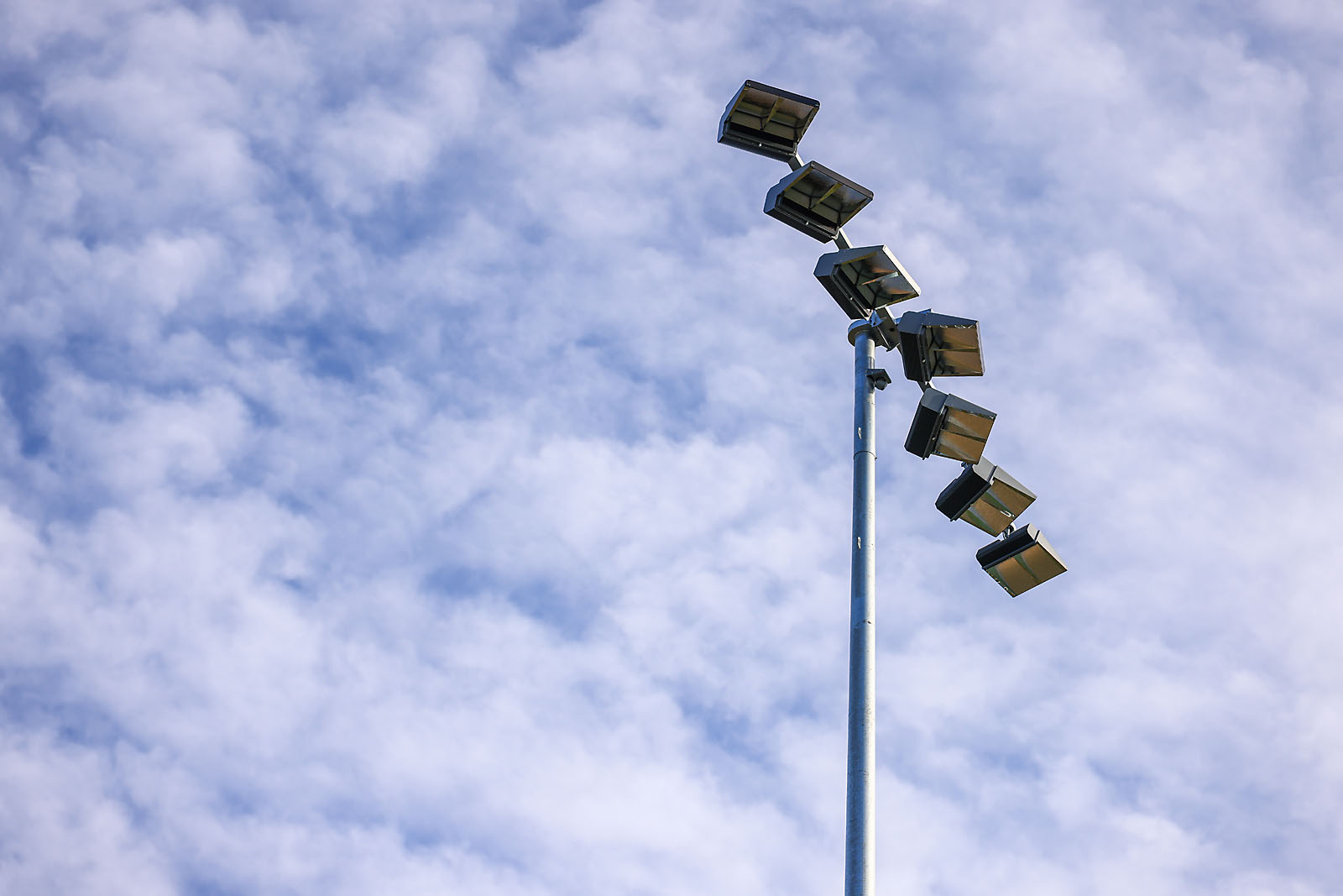 city of airdrie commercial photographer sergei belski photo