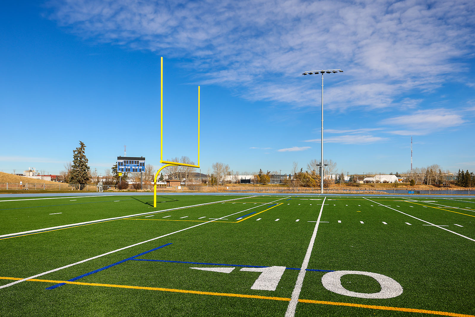 city of airdrie commercial photographer sergei belski photo