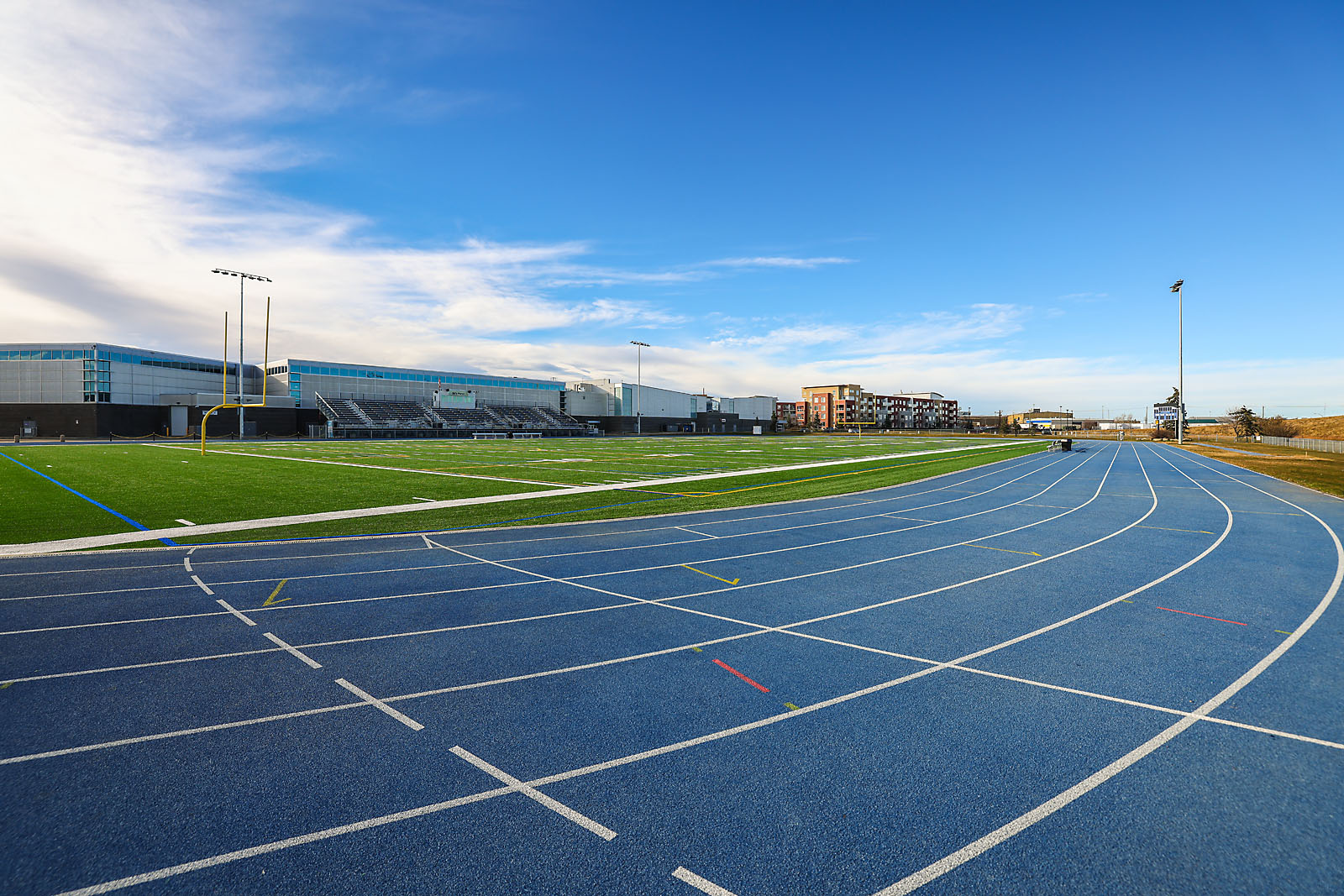 city of airdrie commercial photographer sergei belski photo