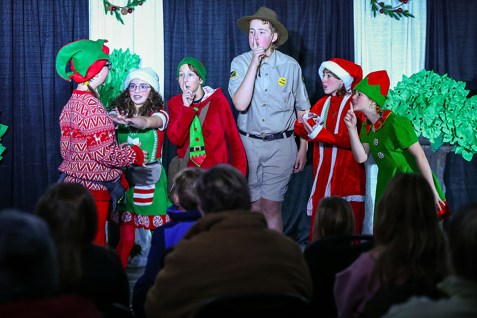 airdrie play photographer sergei belski photo