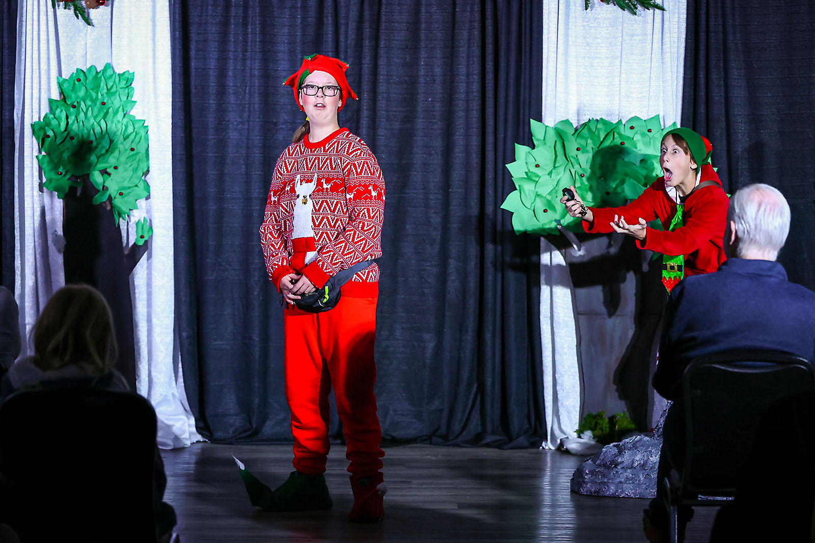 airdrie play photographer sergei belski photo