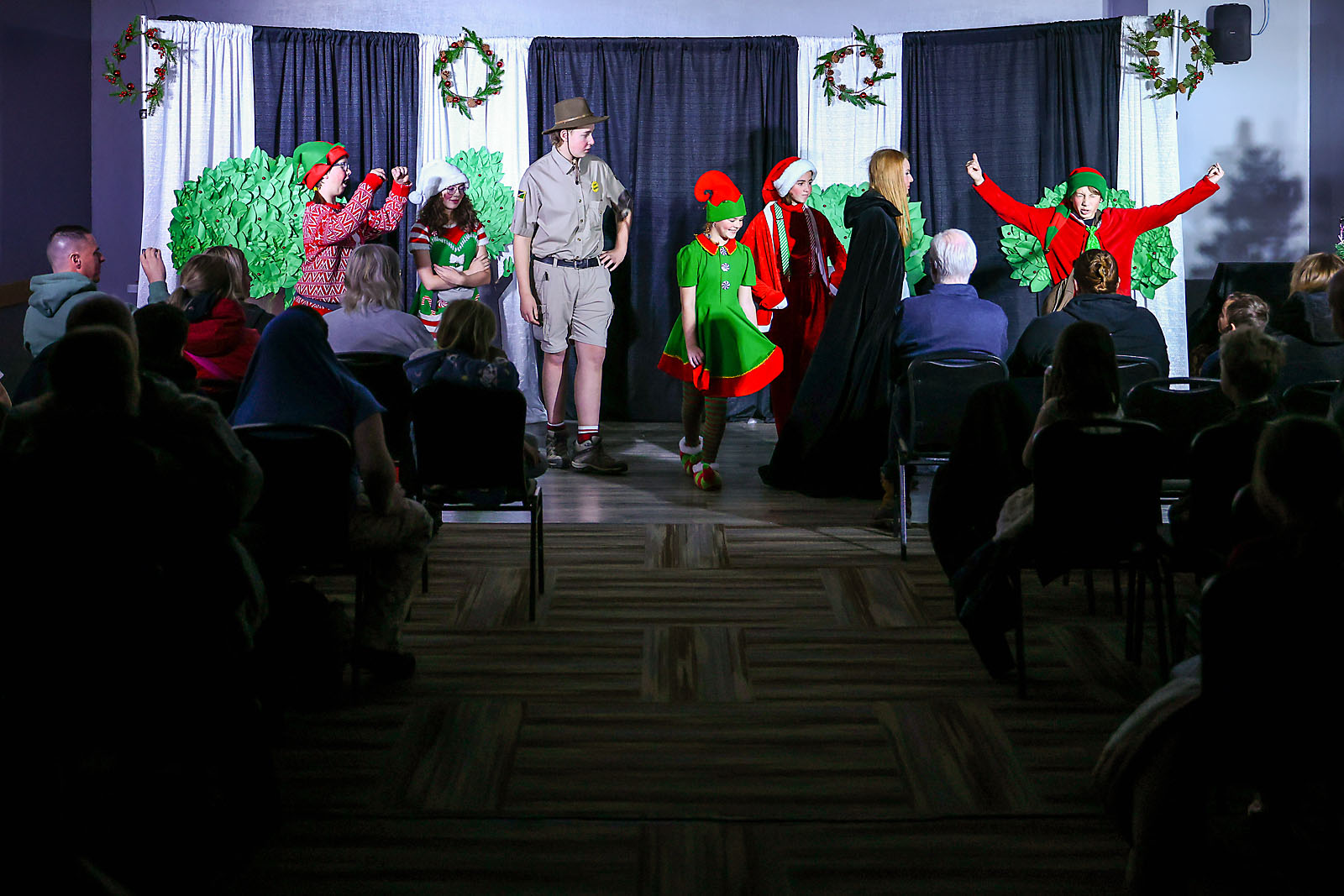 airdrie play photographer sergei belski photo