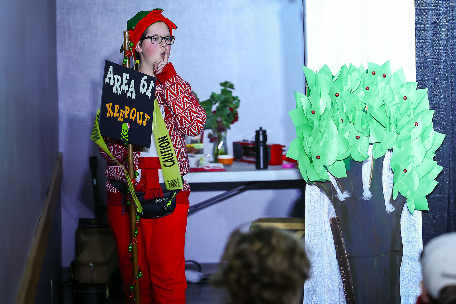 airdrie play photographer sergei belski photo