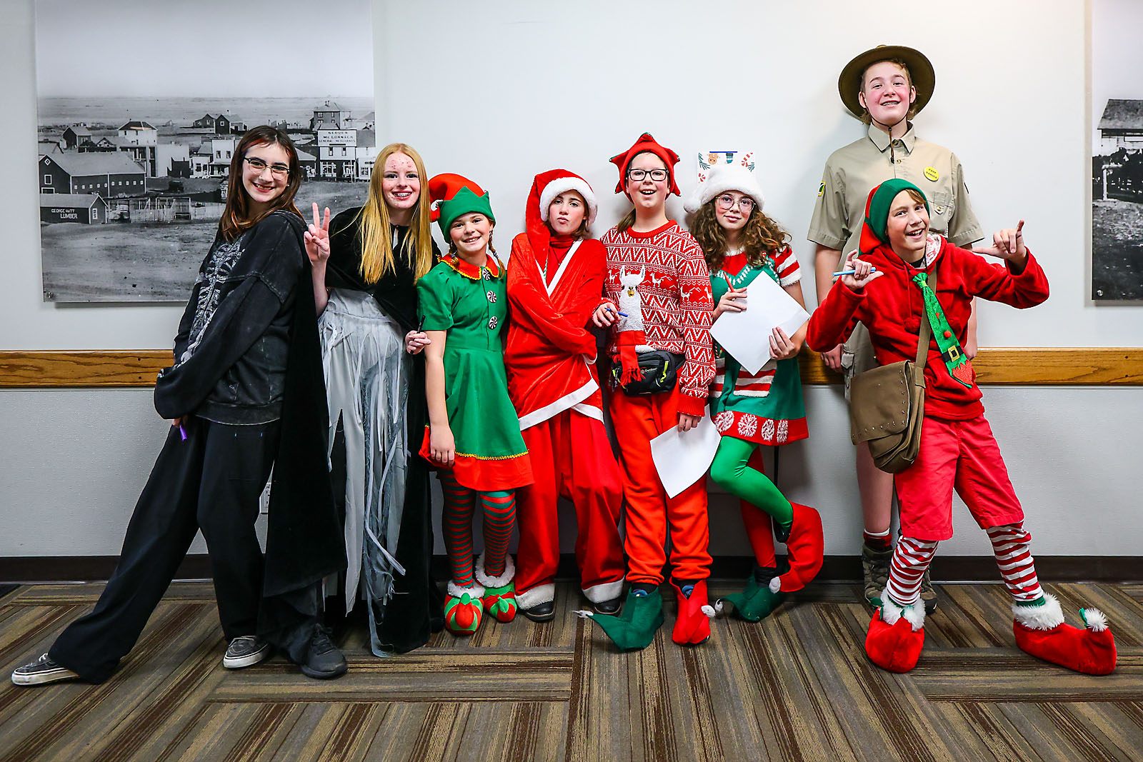 airdrie play photographer sergei belski photo