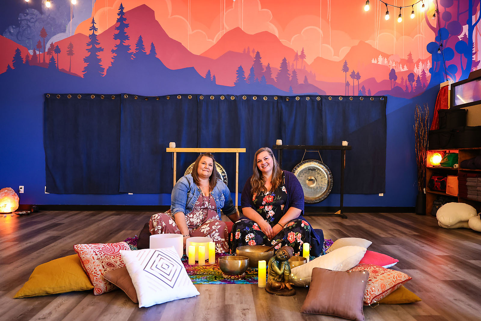 airdrie editorial photographer sergei belski photo