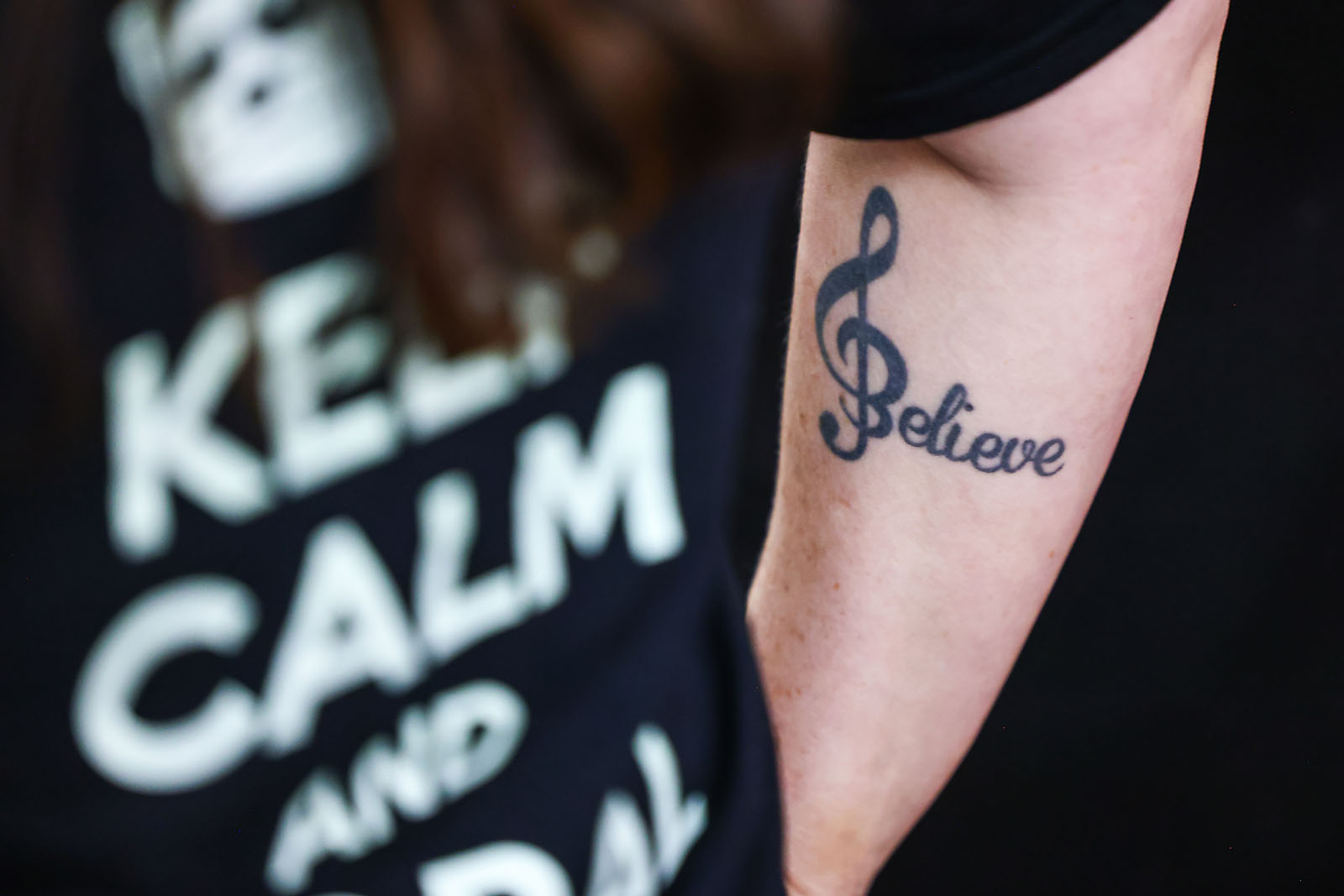 airdrie editorial photographer sergei belski photo