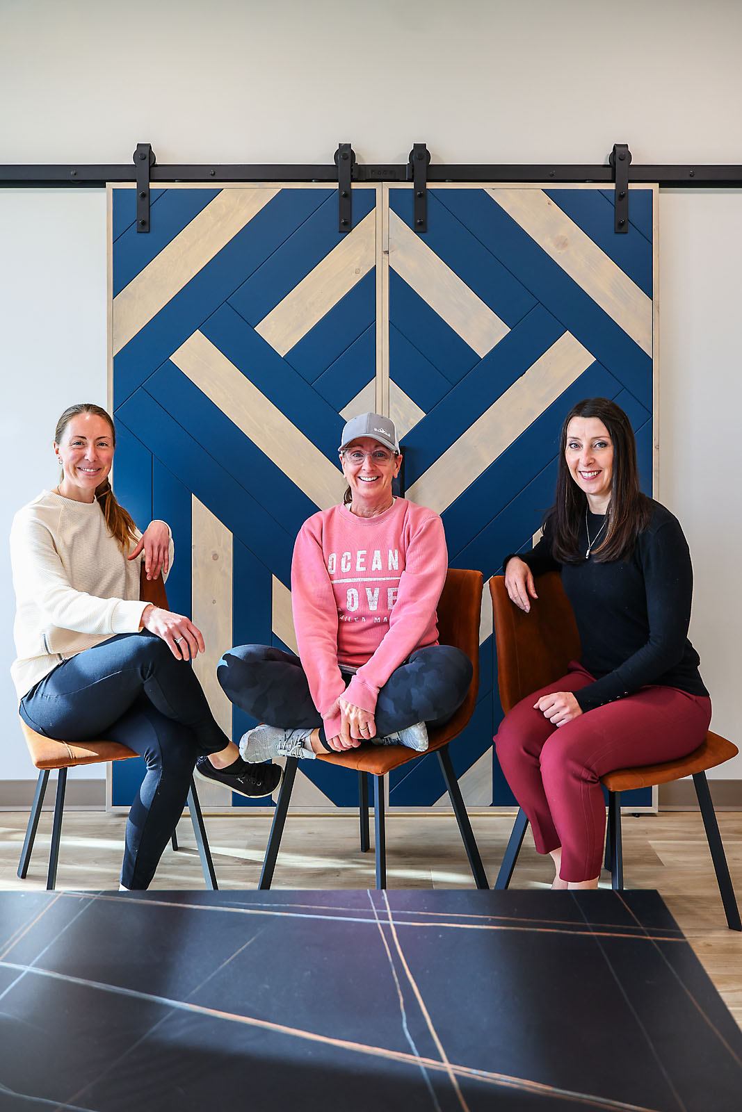 airdrie editorial photographer sergei belski photo