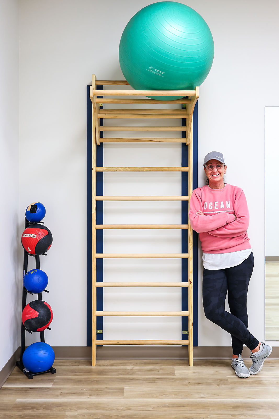 airdrie editorial photographer sergei belski photo