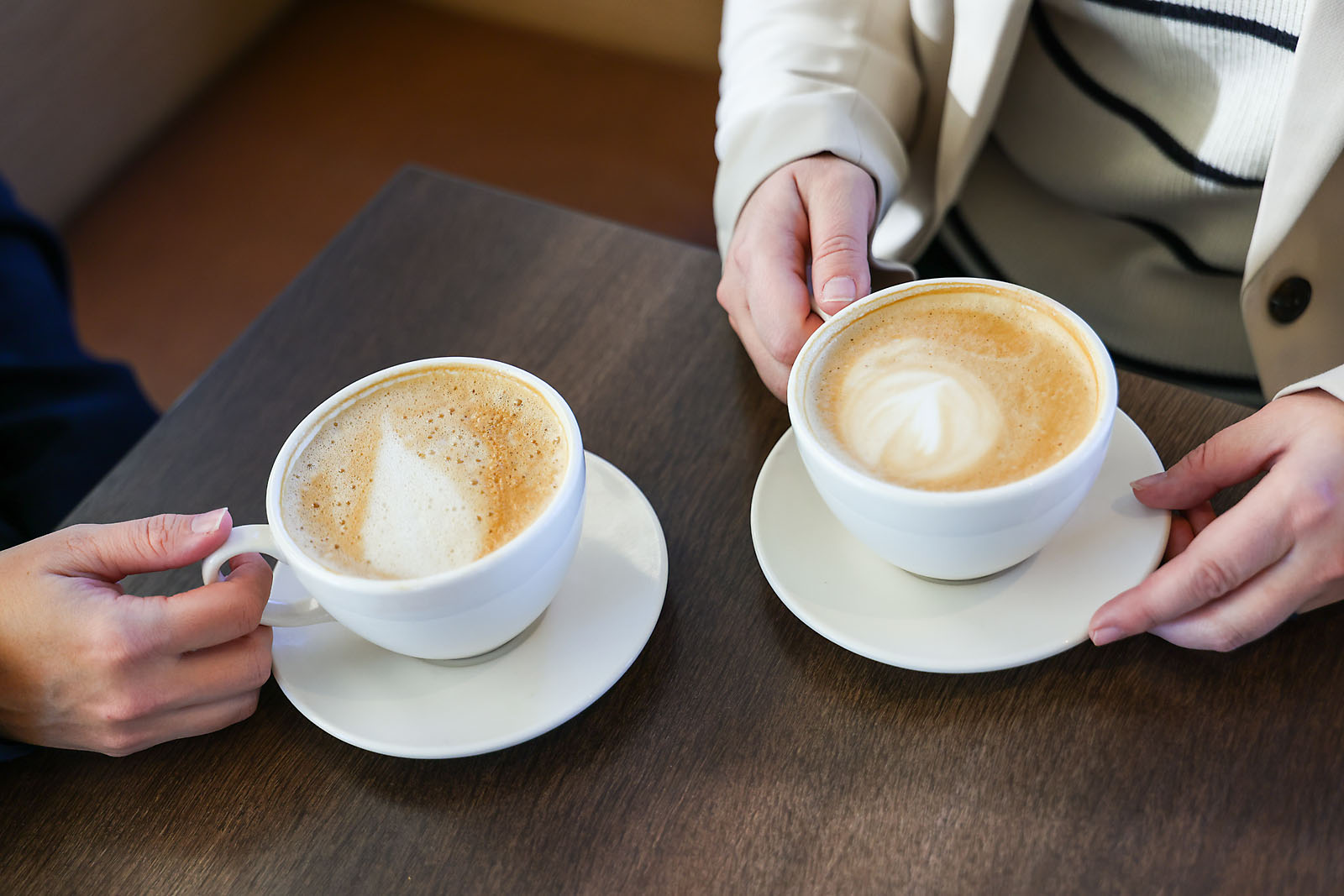 airdrie editorial photographer sergei belski photo