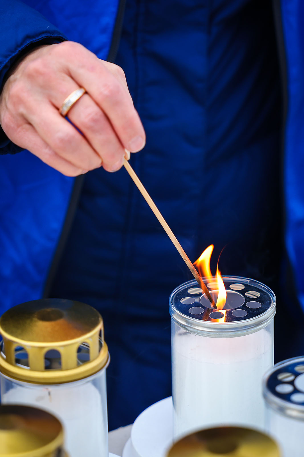 STMU calgary event photographer sergei belski photo