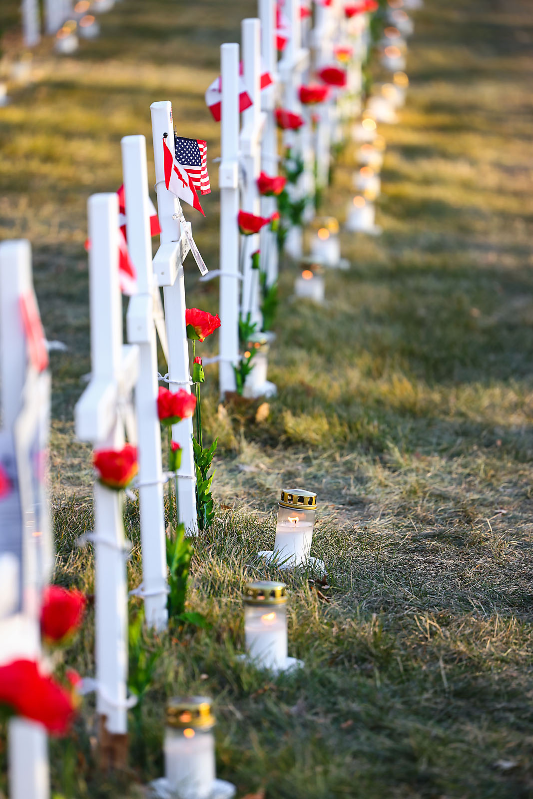 STMU calgary event photographer sergei belski photo