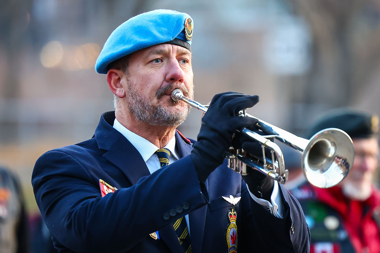 STMU calgary event photographer sergei belski photo
