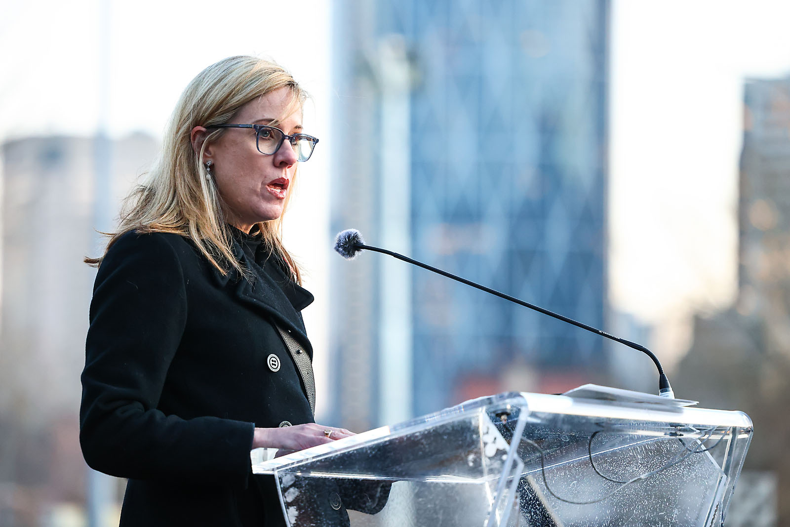 STMU calgary event photographer sergei belski photo