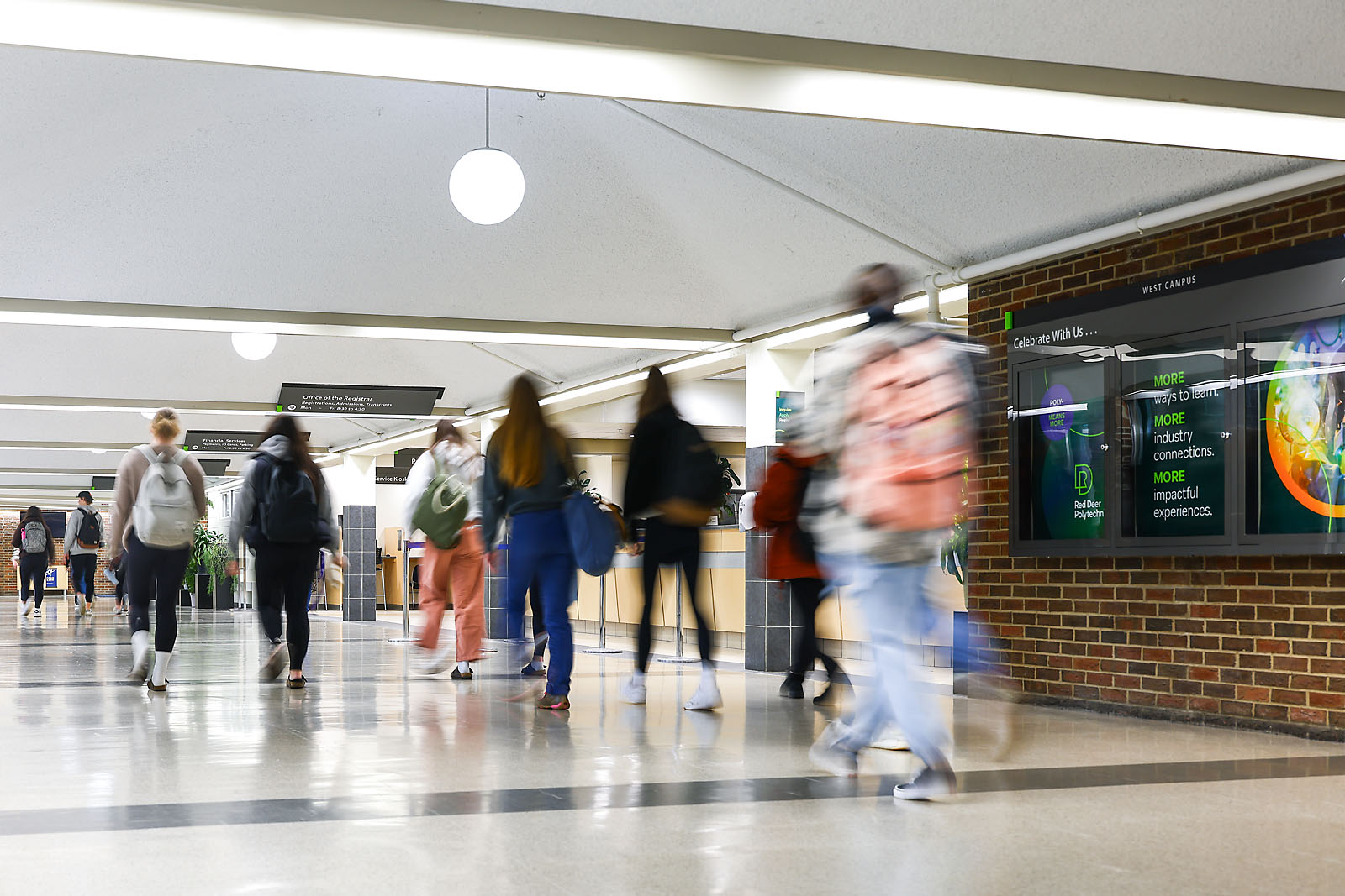 red deer polytechnic commercial photographer sergei belski photo
