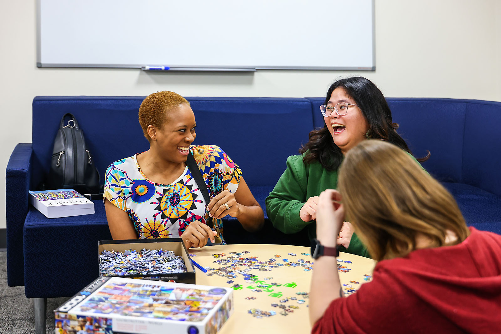 red deer polytechnic commercial photographer sergei belski photo