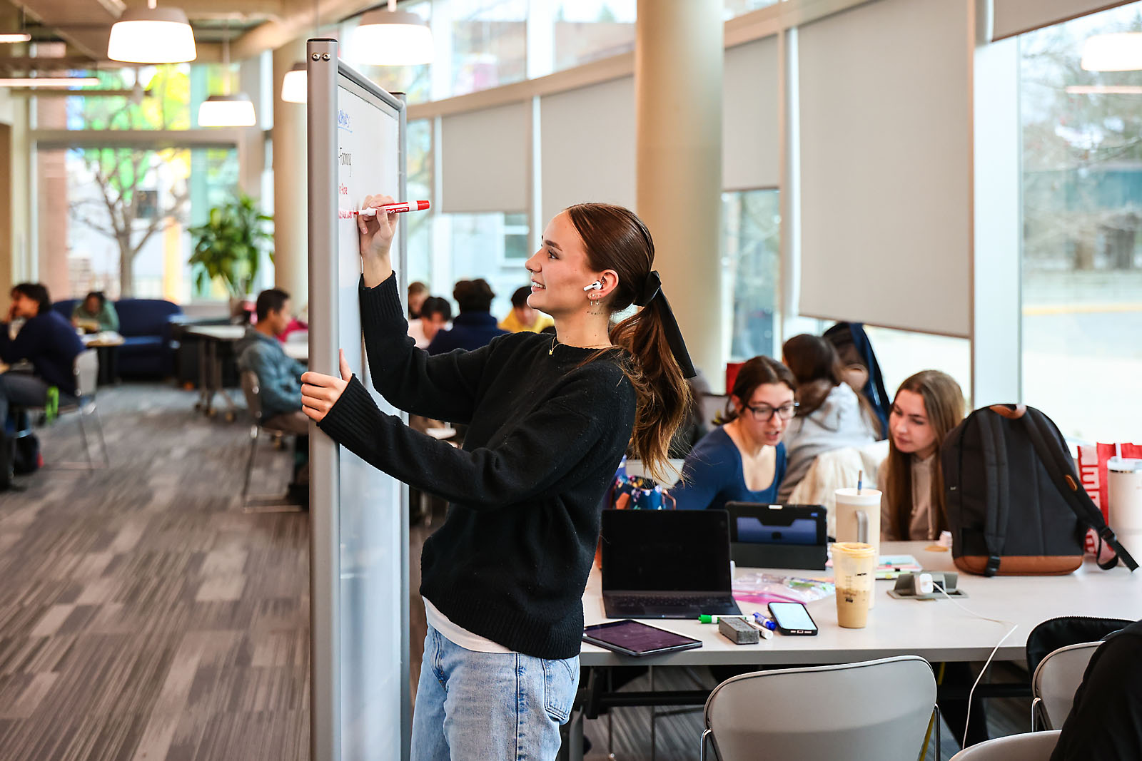 red deer polytechnic commercial photographer sergei belski photo