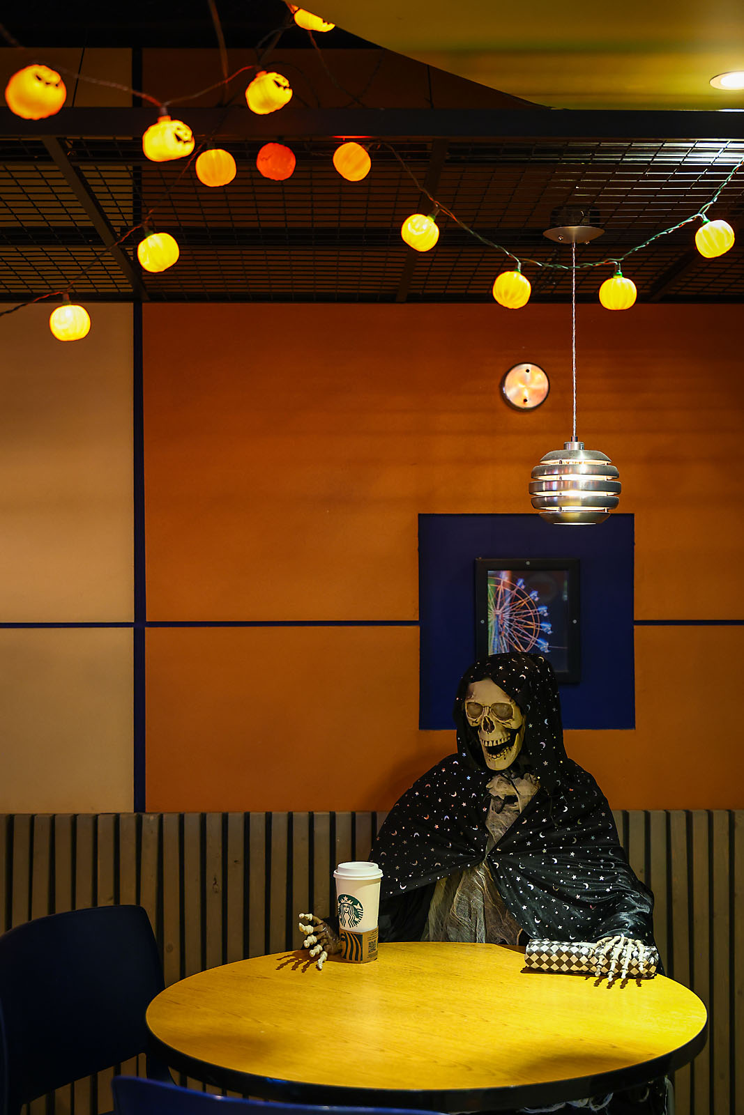 red deer polytechnic commercial photographer sergei belski photo