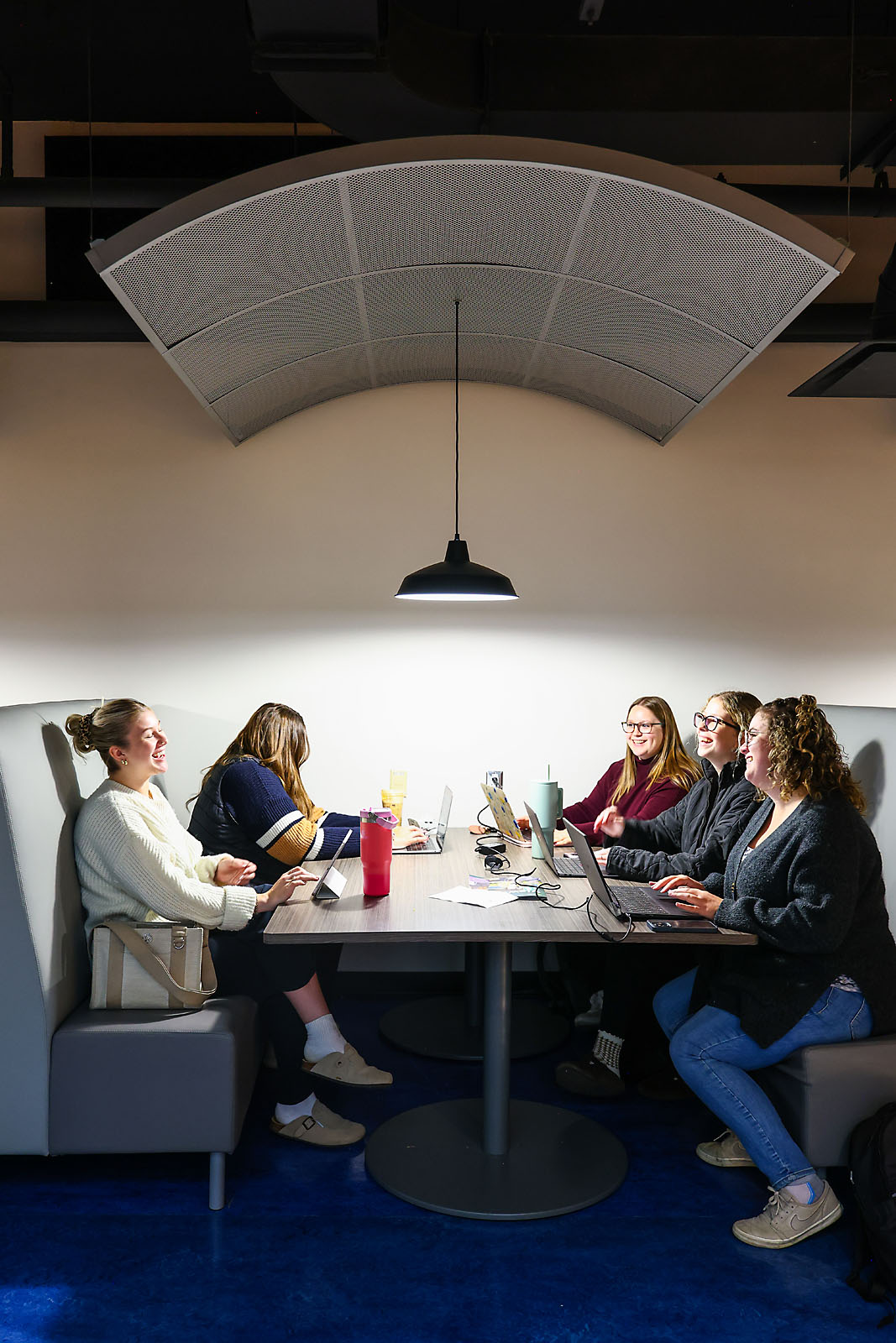 red deer polytechnic commercial photographer sergei belski photo