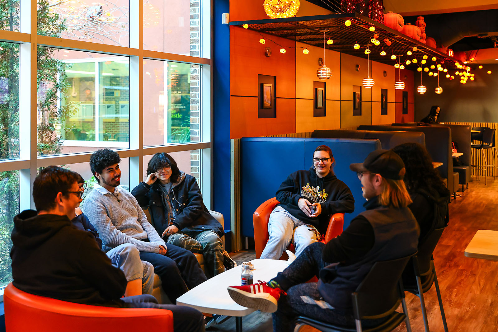 red deer polytechnic commercial photographer sergei belski photo